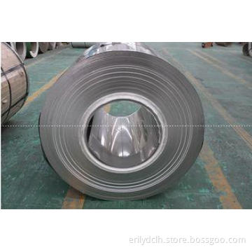 Grade 201 202 301 304 316 Hot Rolled Stainless Steel Coil ,